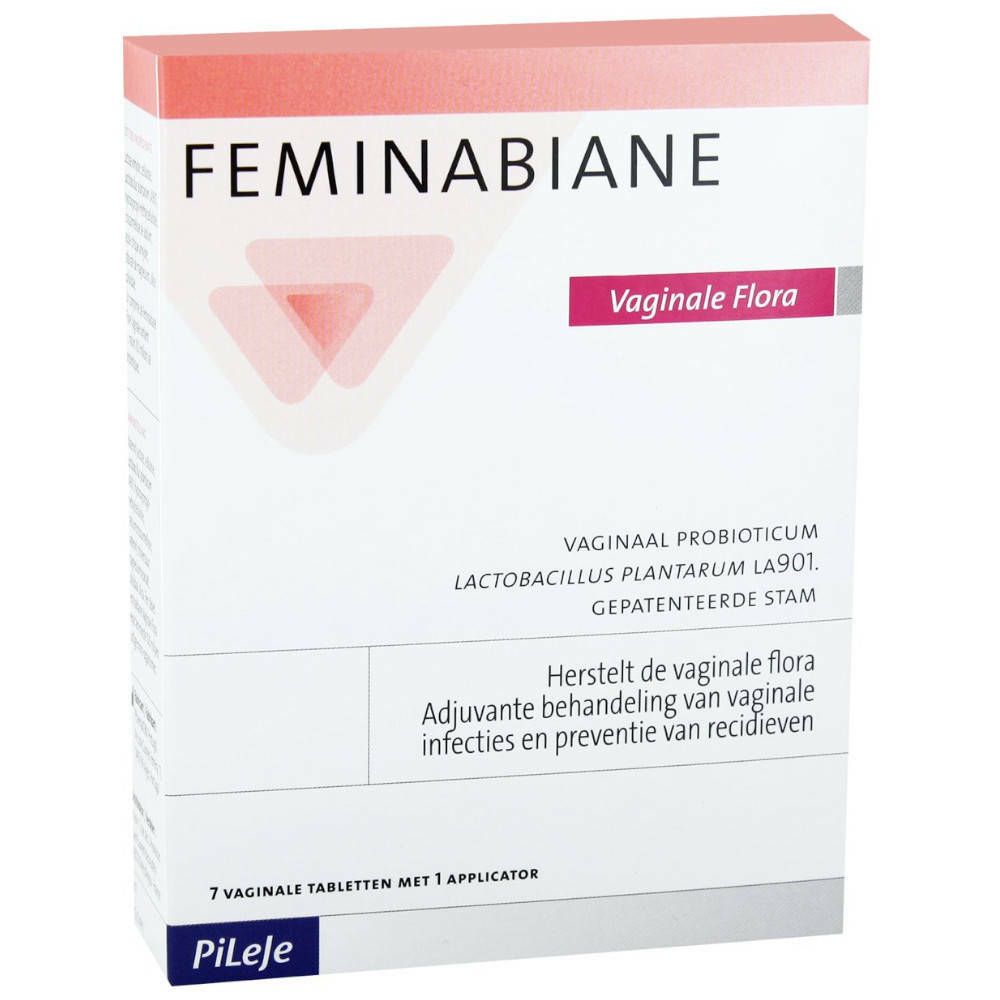 FEMINABIANE