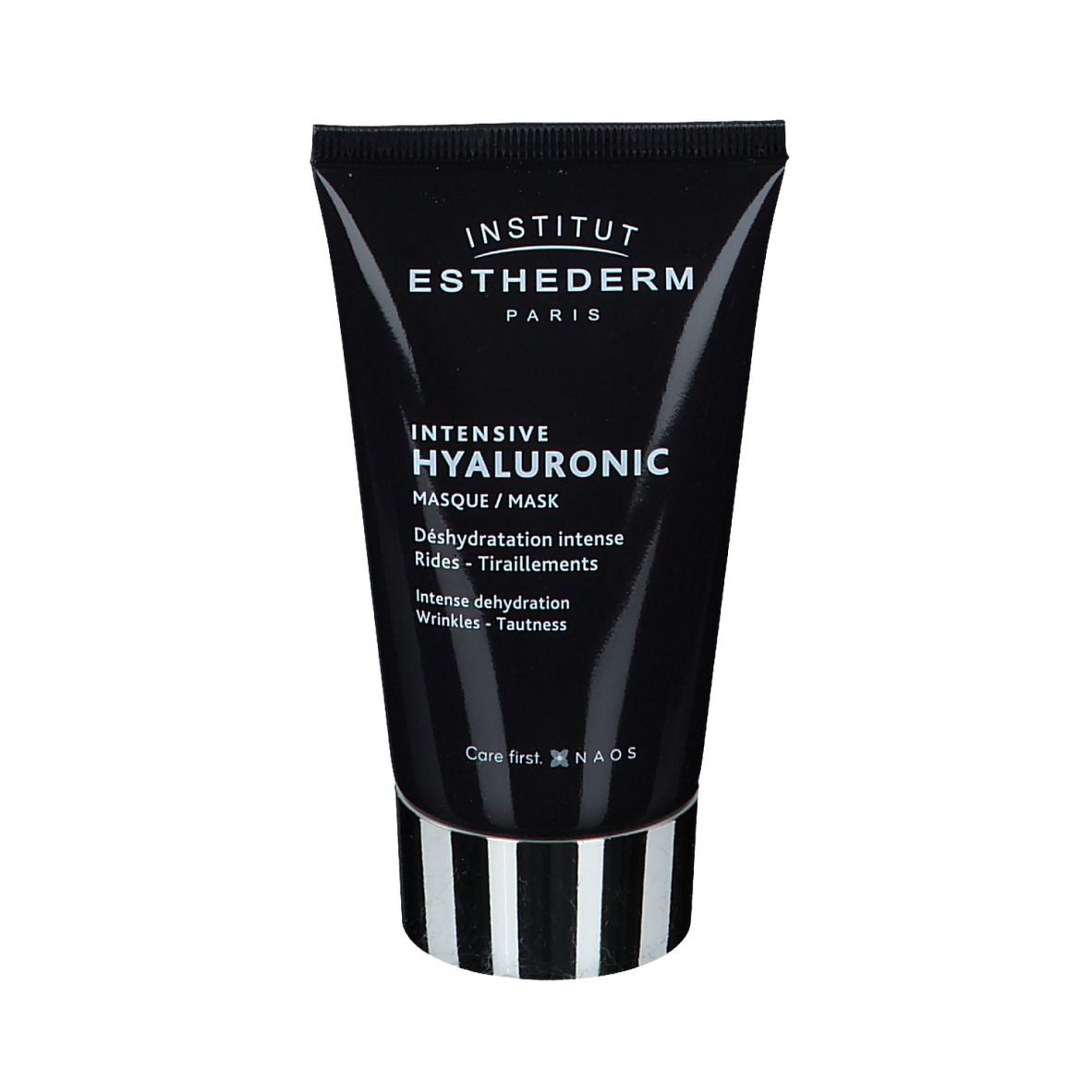 INSTITUT ESTHEDERM Intensive Masque intensive hyaluronic