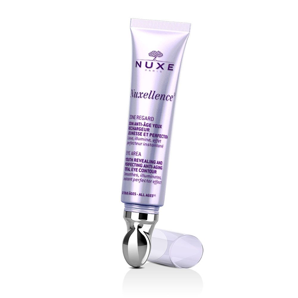 Nuxe Nuxellence® Zone Regard