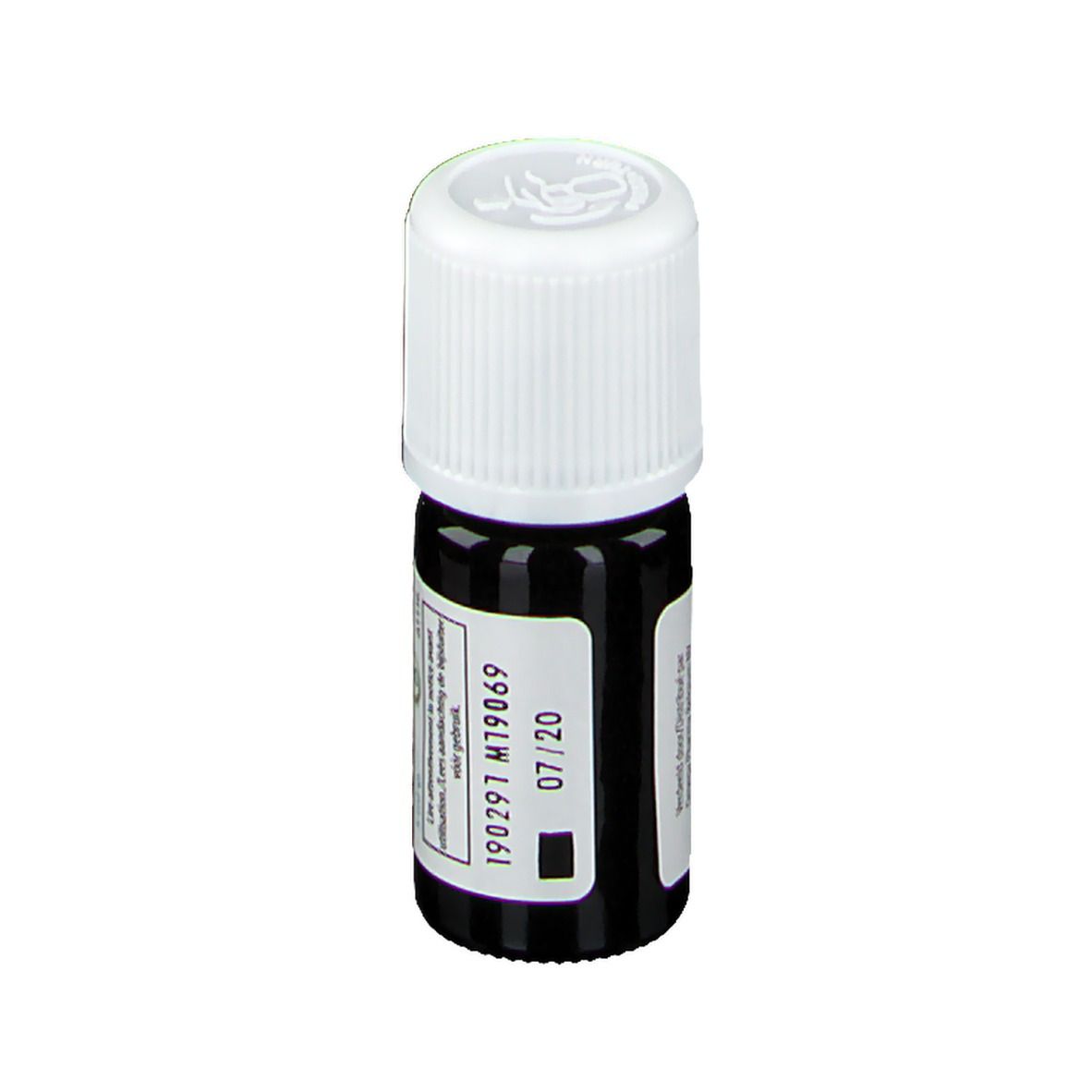Phytosun Arôms Huile Essentielle Orange Douce Bio