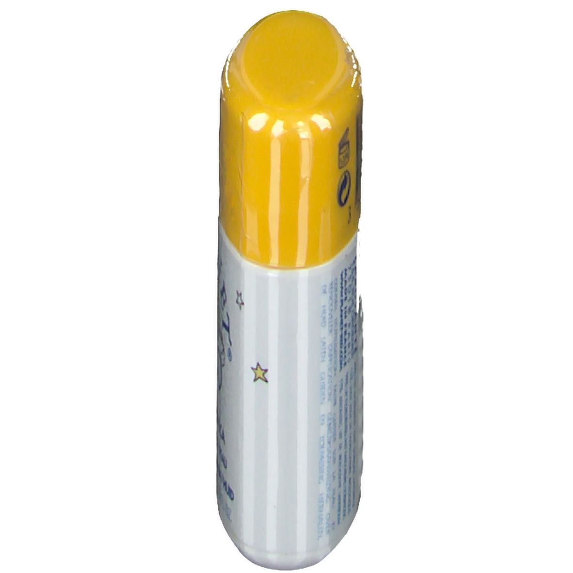 Planet® Kid Stick Arnica