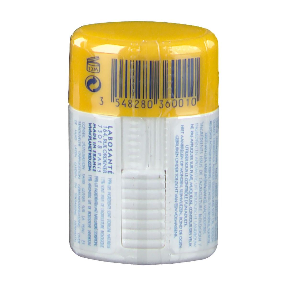 Planet® Kid Stick Arnica