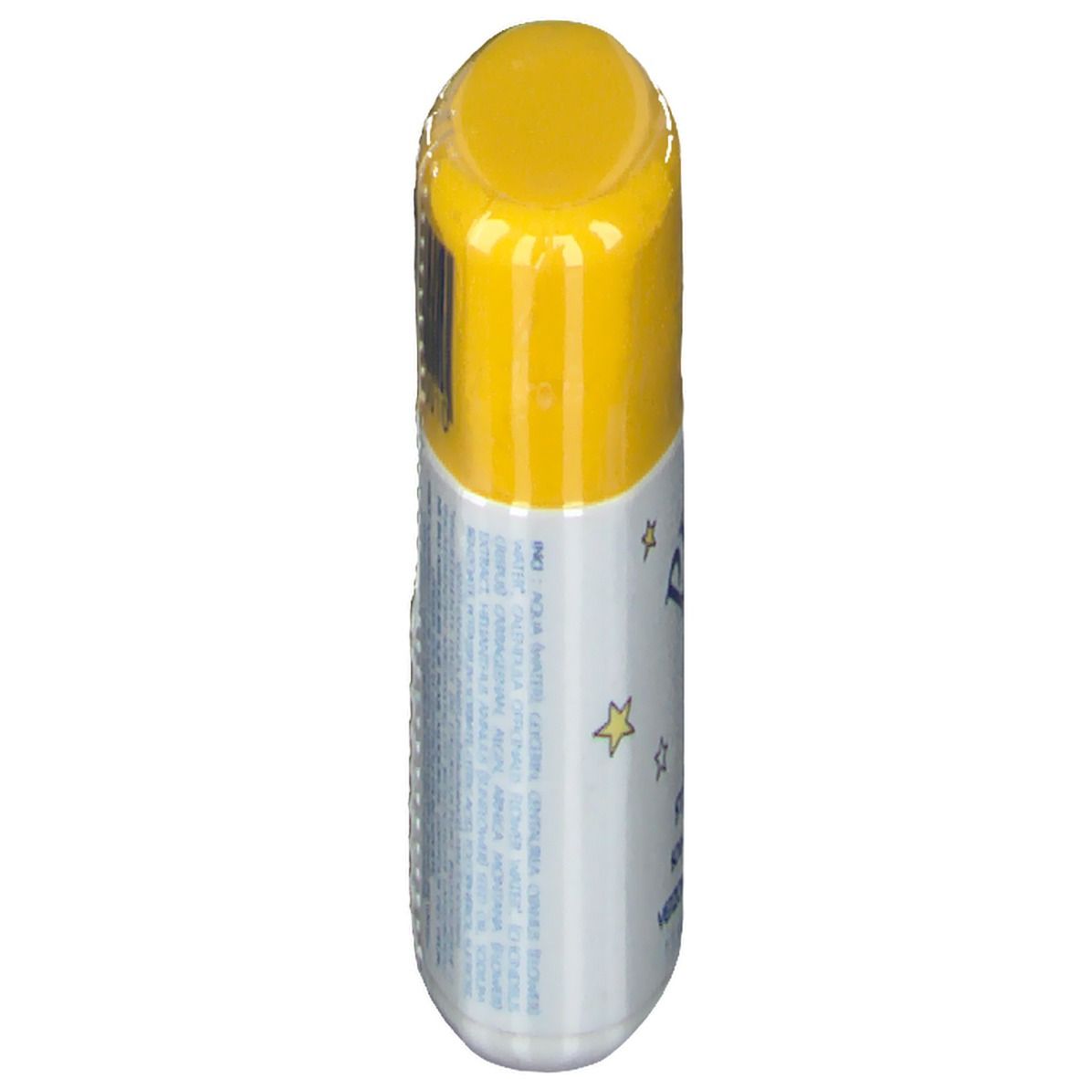 Planet® Kid Stick Arnica