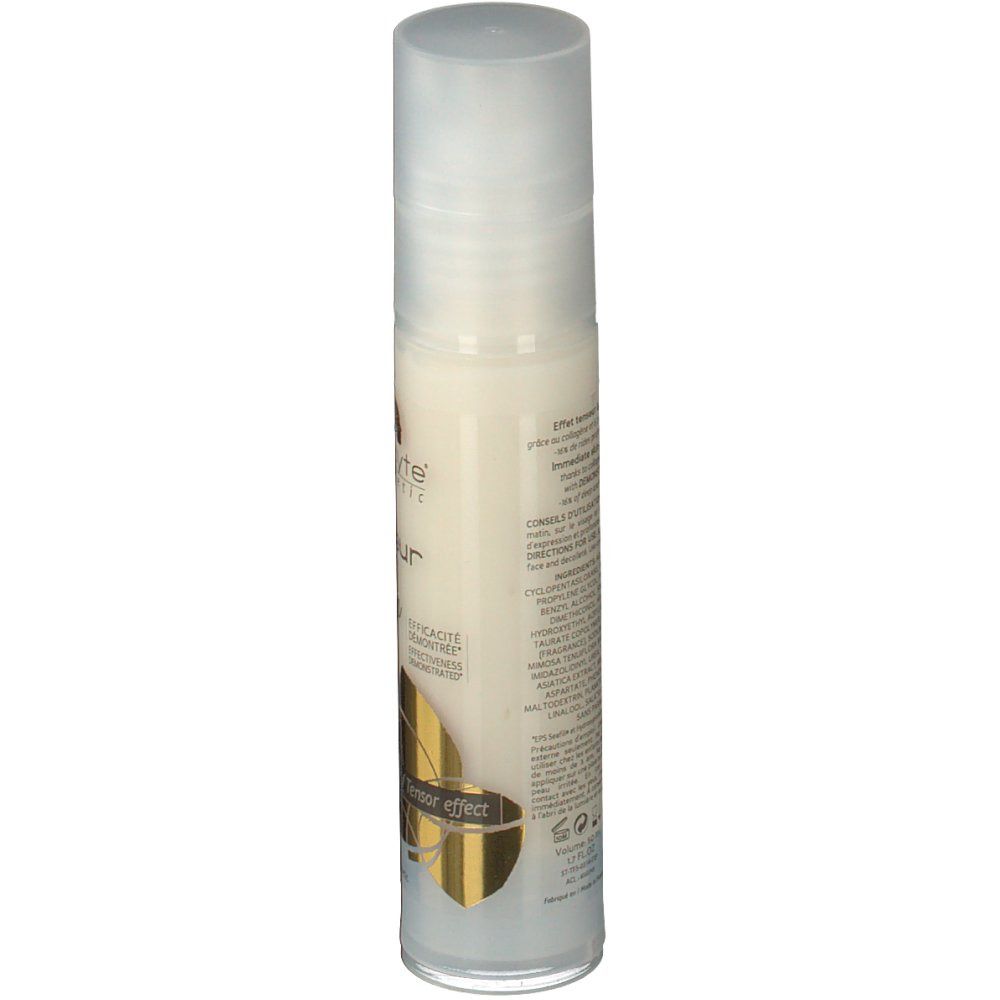 Biocyte® Tenseur Forte® Sérum