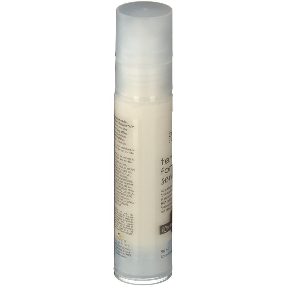 Biocyte® Tenseur Forte® Sérum