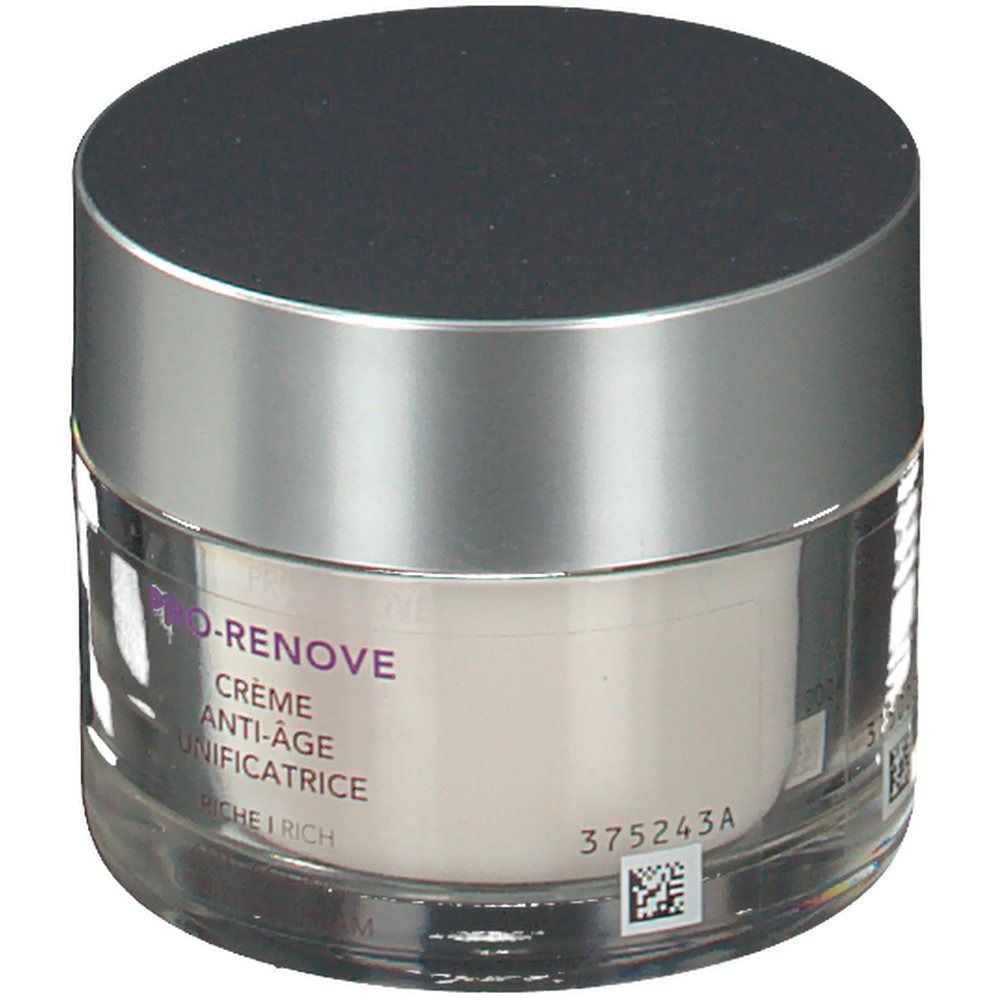 RoC Pro-Renove Crème Anti-Âge Unificatrice