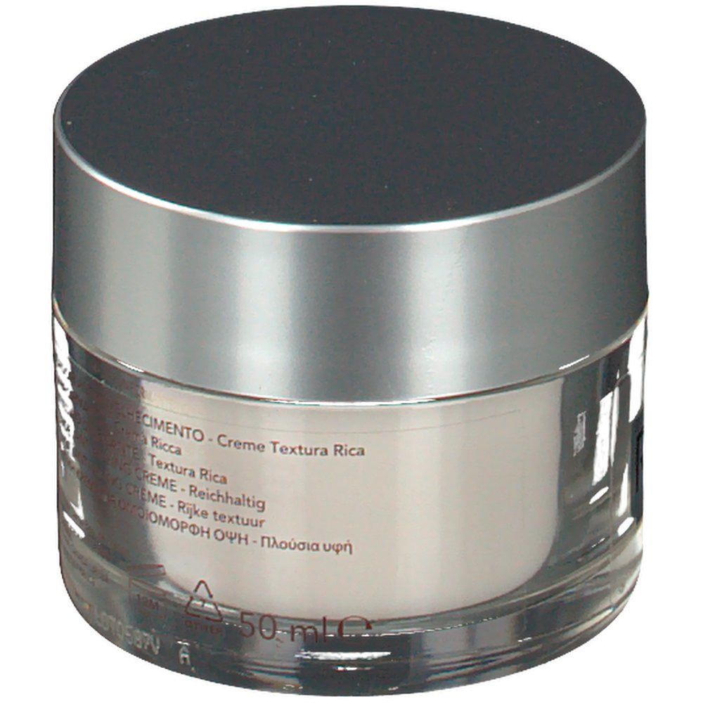 RoC Pro-Renove Crème Anti-Âge Unificatrice