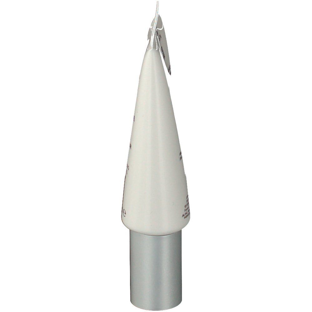 RoC Pro-Renove Fluide Anti-Âge Unificateur