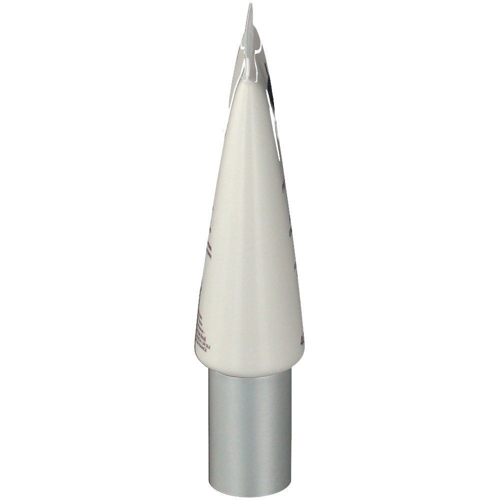 RoC Pro-Renove Fluide Anti-Âge Unificateur