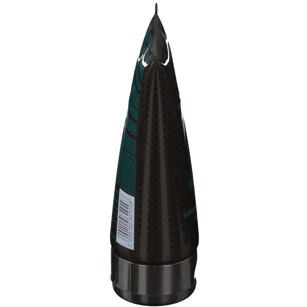 Catharsis Crème Soulageant la Peau 847