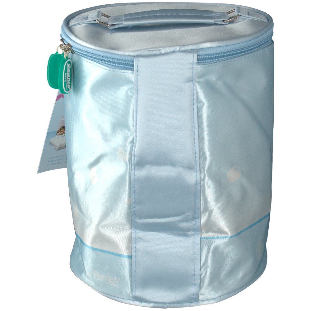 Galenco Bébé Coffret De Naissance