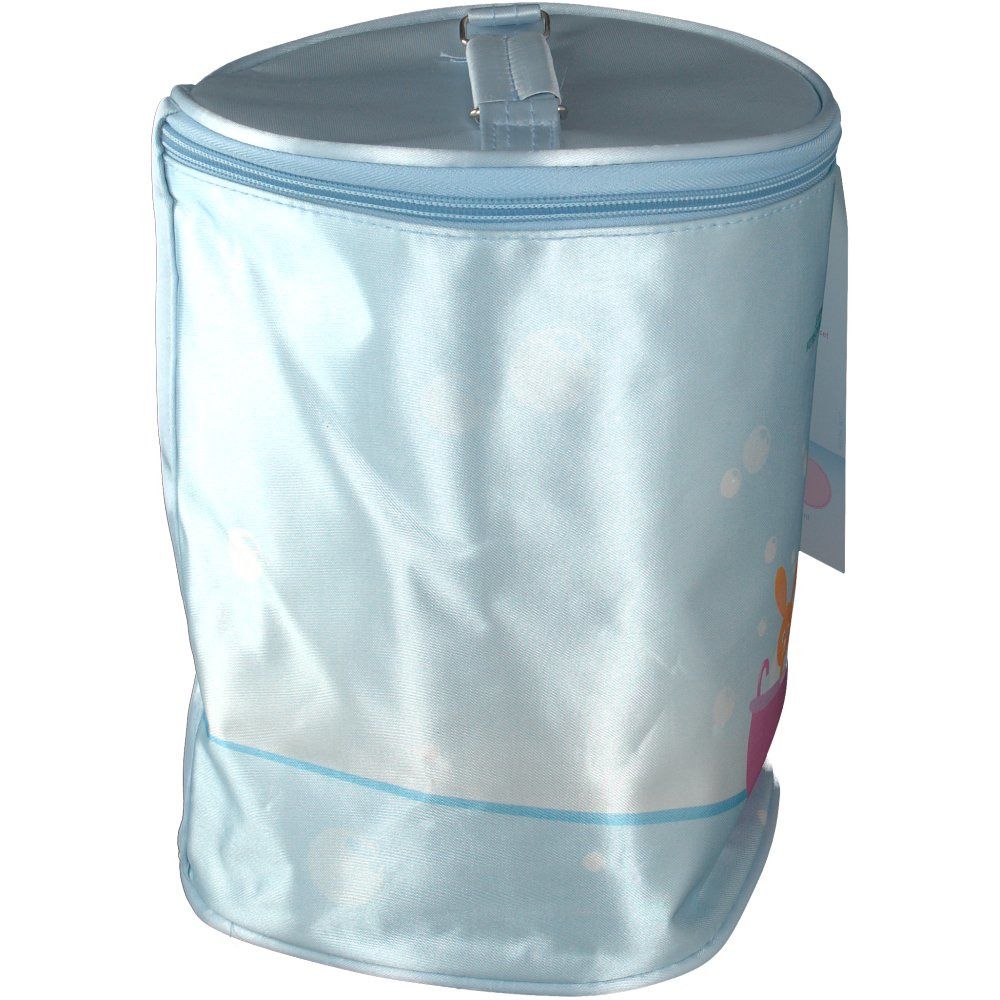 Galenco Bébé Coffret De Naissance