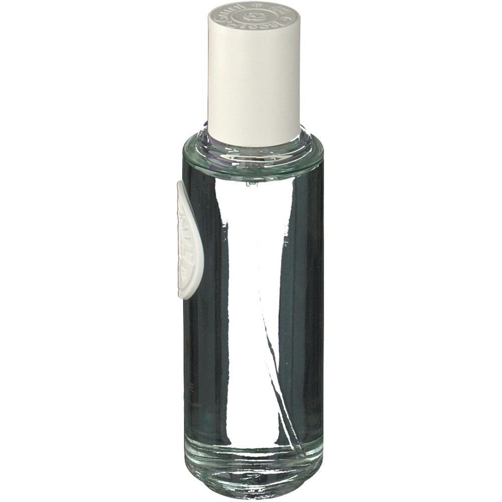 ROGER & GALLET Extrait de Cologne Cassis Frénésie