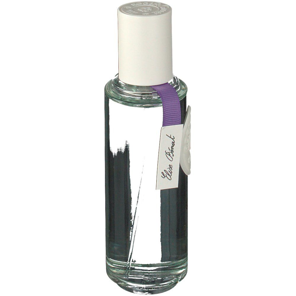 ROGER & GALLET Extrait de Cologne Cassis Frénésie