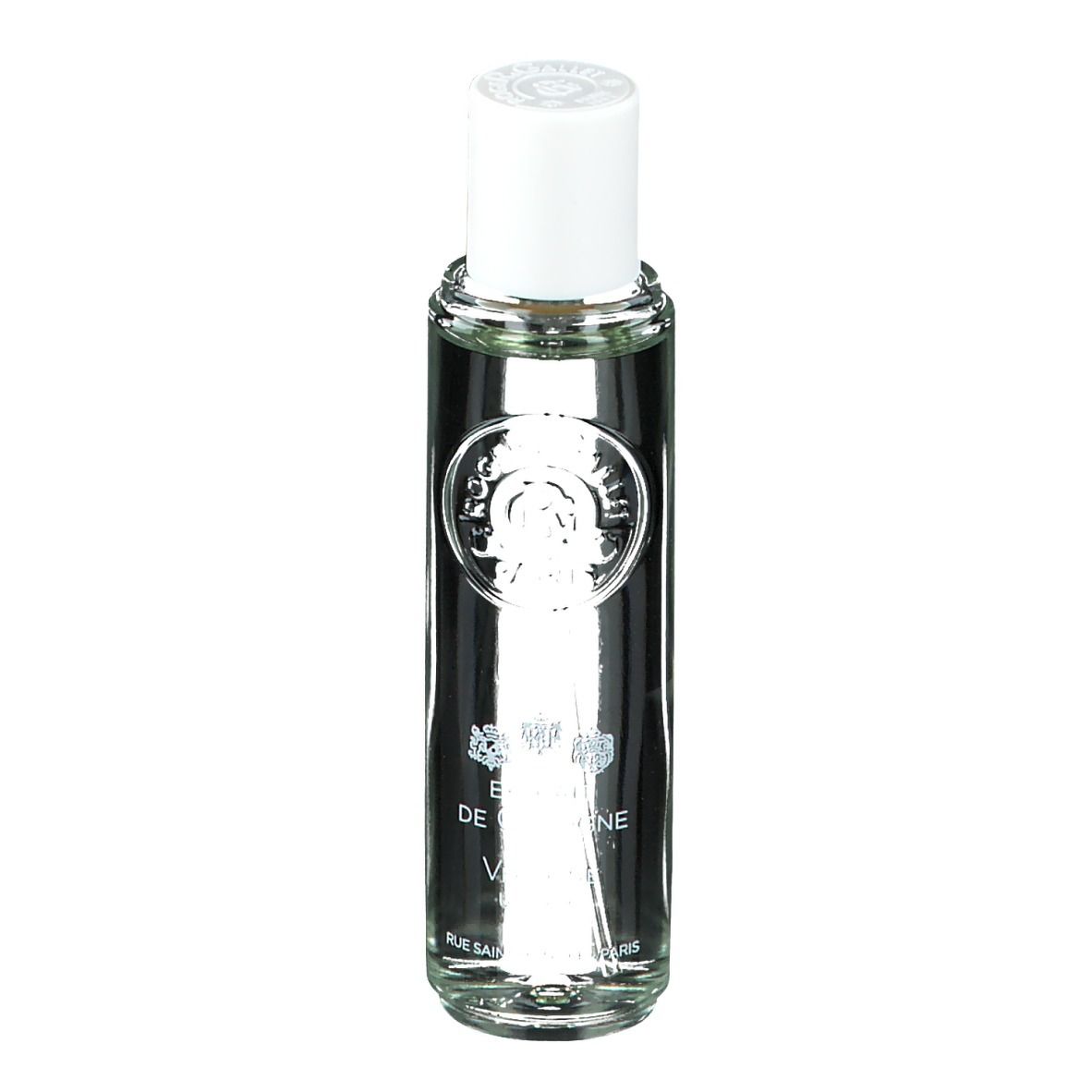 ROGER & GALLET Extrait de Cologne Verveine Utopie