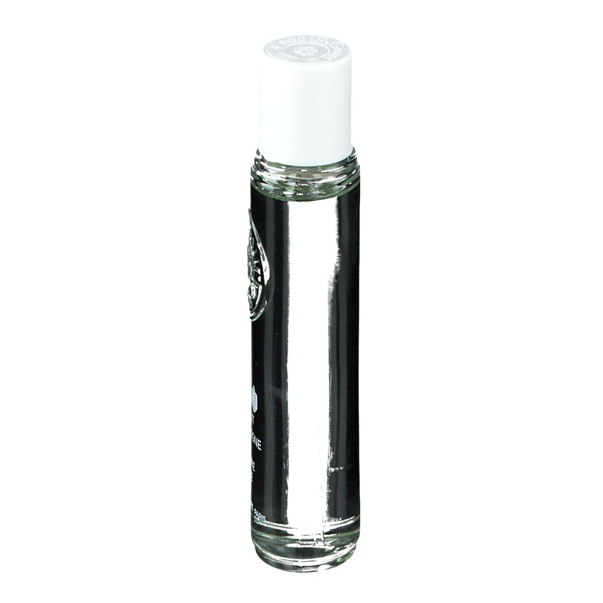 ROGER & GALLET Extrait de Cologne Verveine Utopie