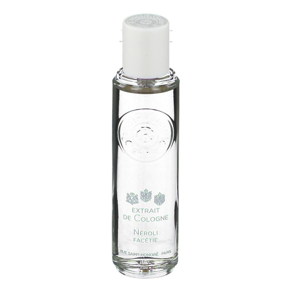 Roger & Gallet Extrait de Cologne Néroli Facétie