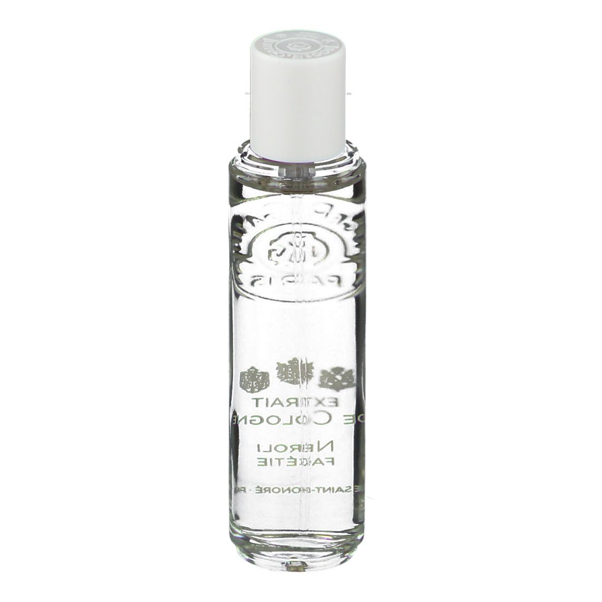 Roger & Gallet Extrait de Cologne Néroli Facétie