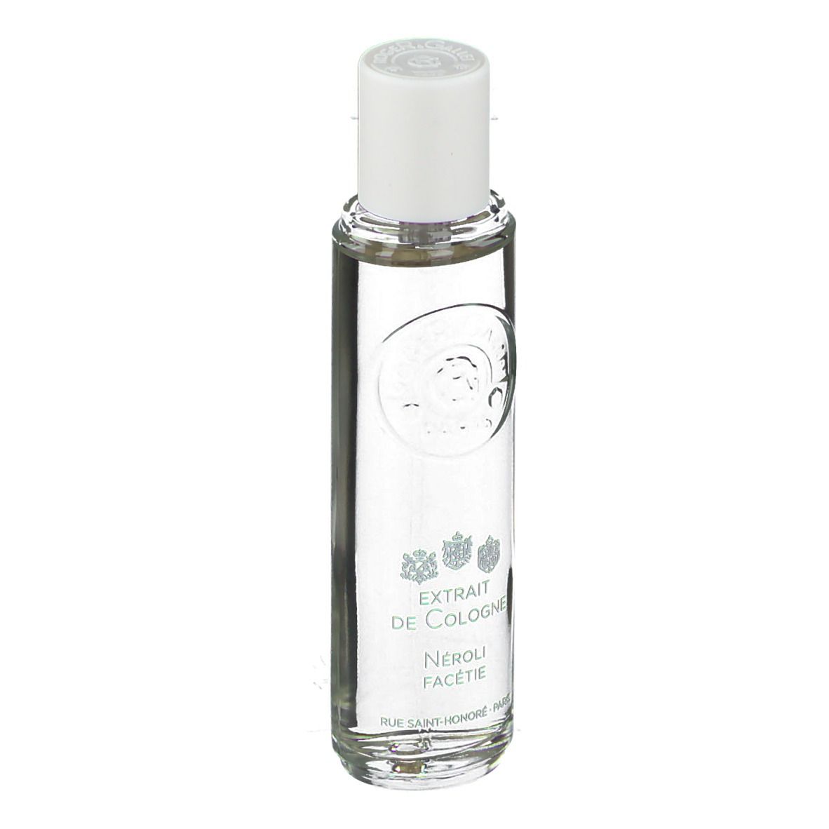 Roger & Gallet Extrait de Cologne Néroli Facétie