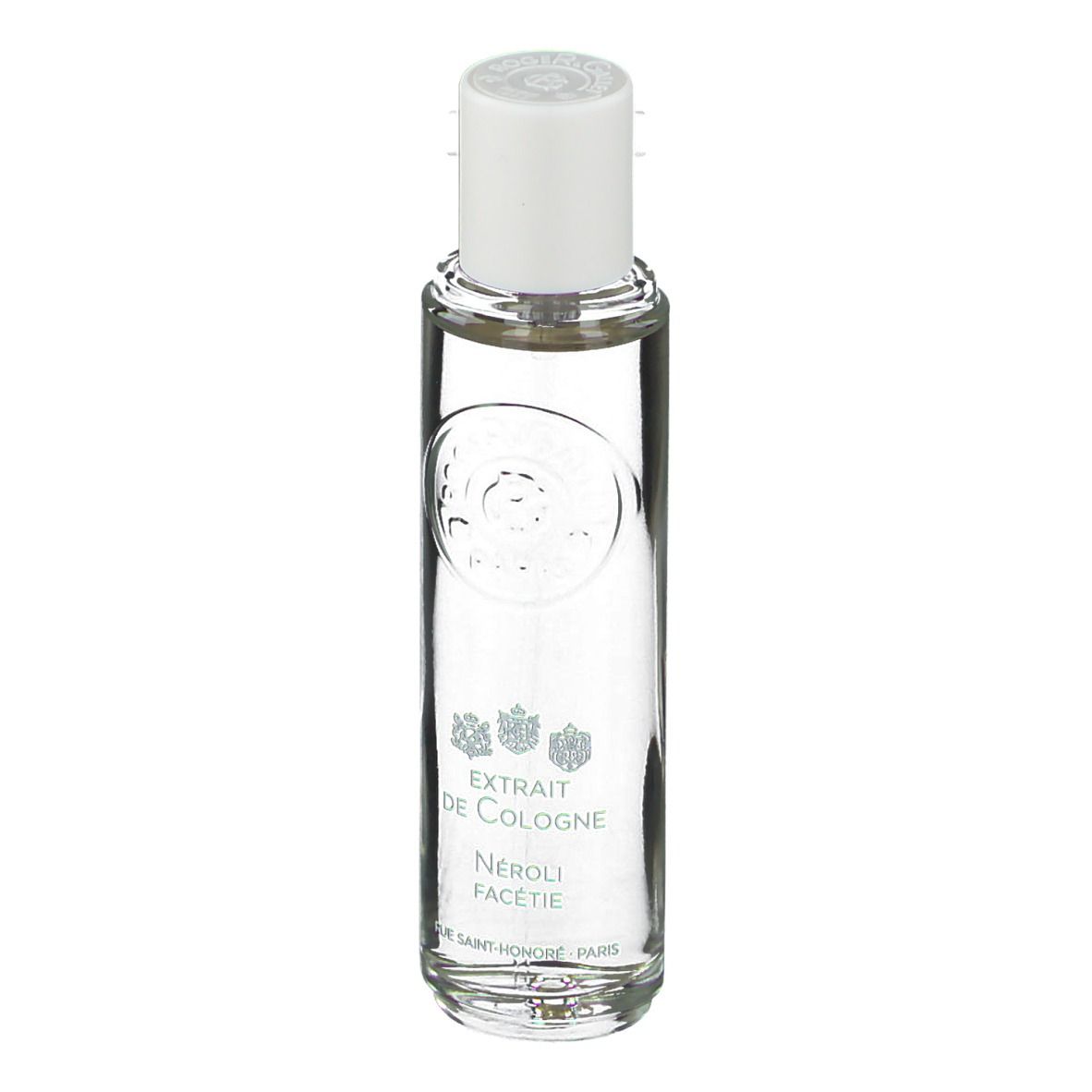 Roger & Gallet Extrait de Cologne Néroli Facétie