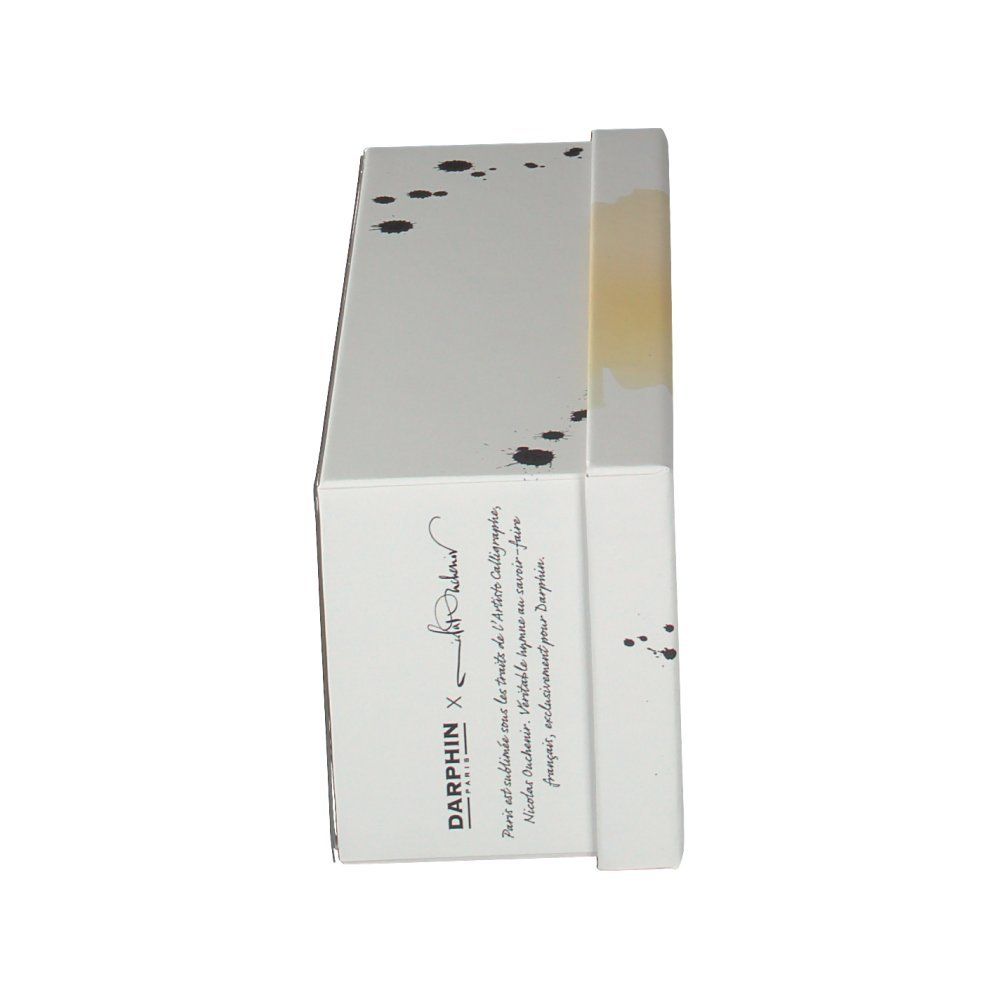 DARPHIN Coffret ÉLIXIRS AUX HUILES ESSENTIELLES
