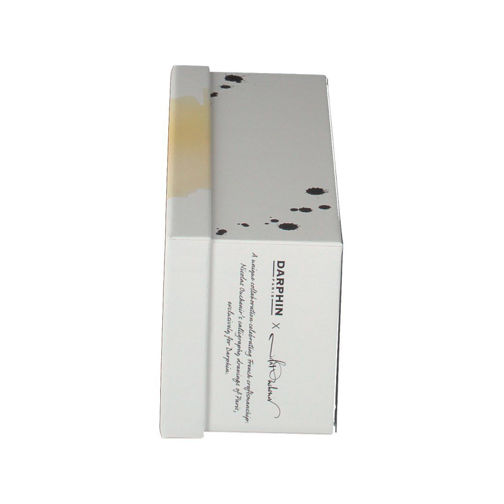 DARPHIN Coffret ÉLIXIRS AUX HUILES ESSENTIELLES