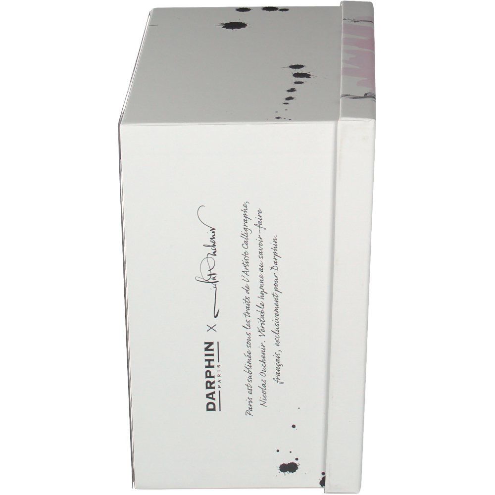 Darphin Ideal Resource Coffret Cadeau