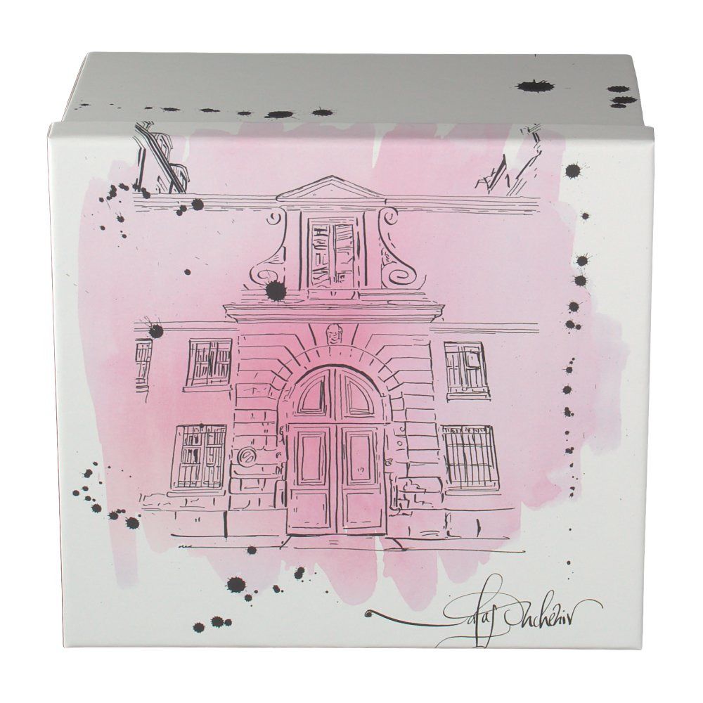 Darphin Ideal Resource Coffret Cadeau