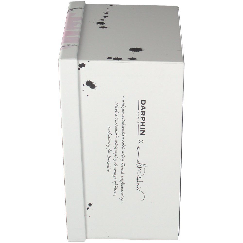 Darphin Ideal Resource Coffret Cadeau