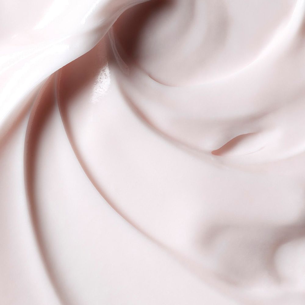 Darphin Prédermine Crème de Nuit