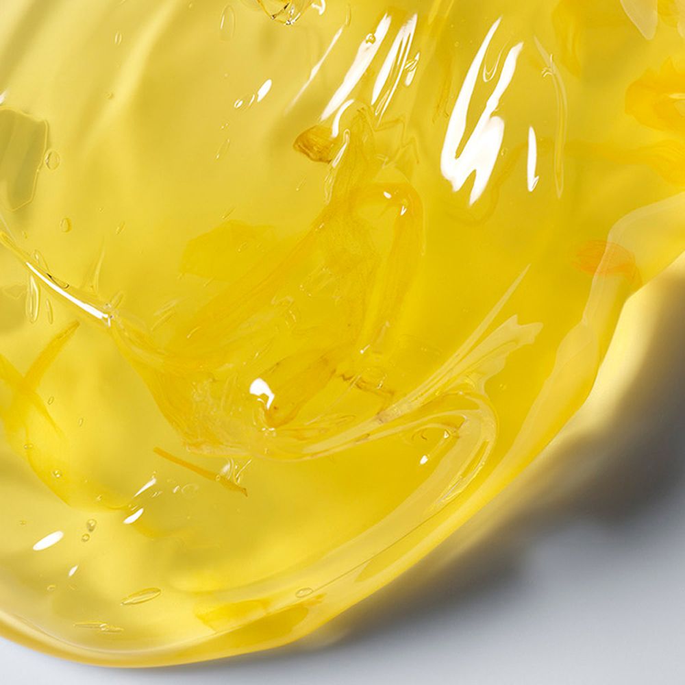 DARPHIN ÉLIXIR AUX HUILES ESSENTIELLES - Soin d'arôme au Vetiver – Masque Huile Détox Anti-Stress