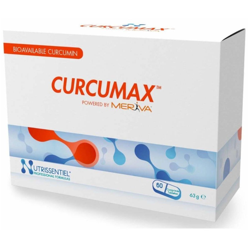 Curcumax™