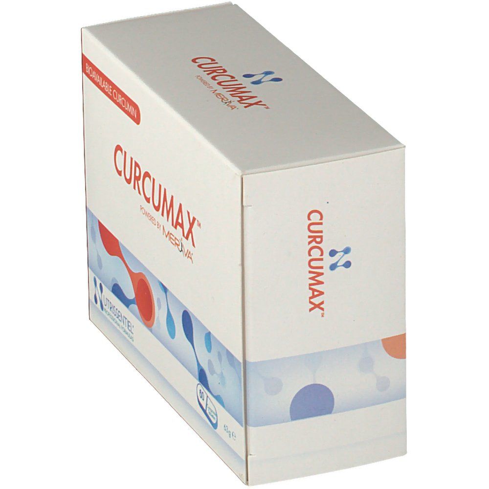 Curcumax™