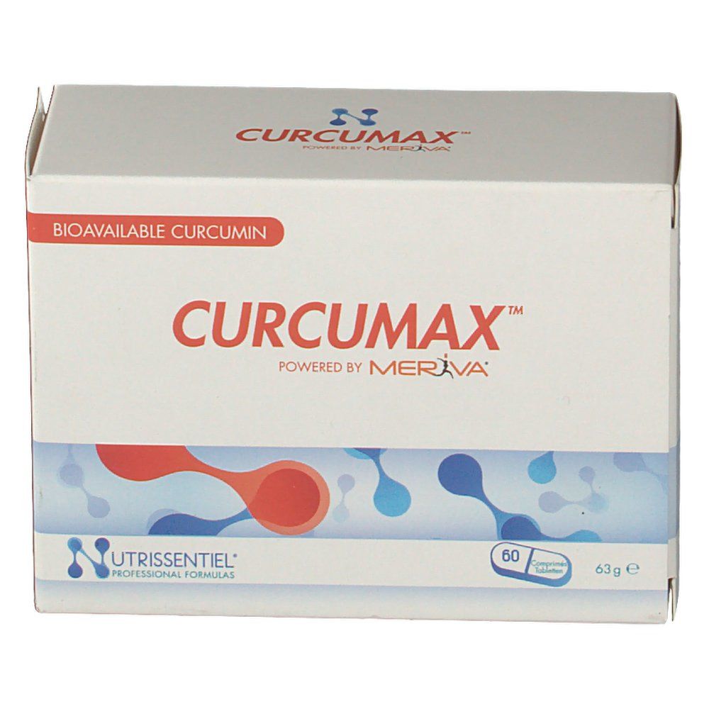 Curcumax™
