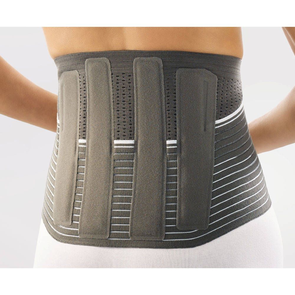 Cellacare® Dorsafit Taille 3