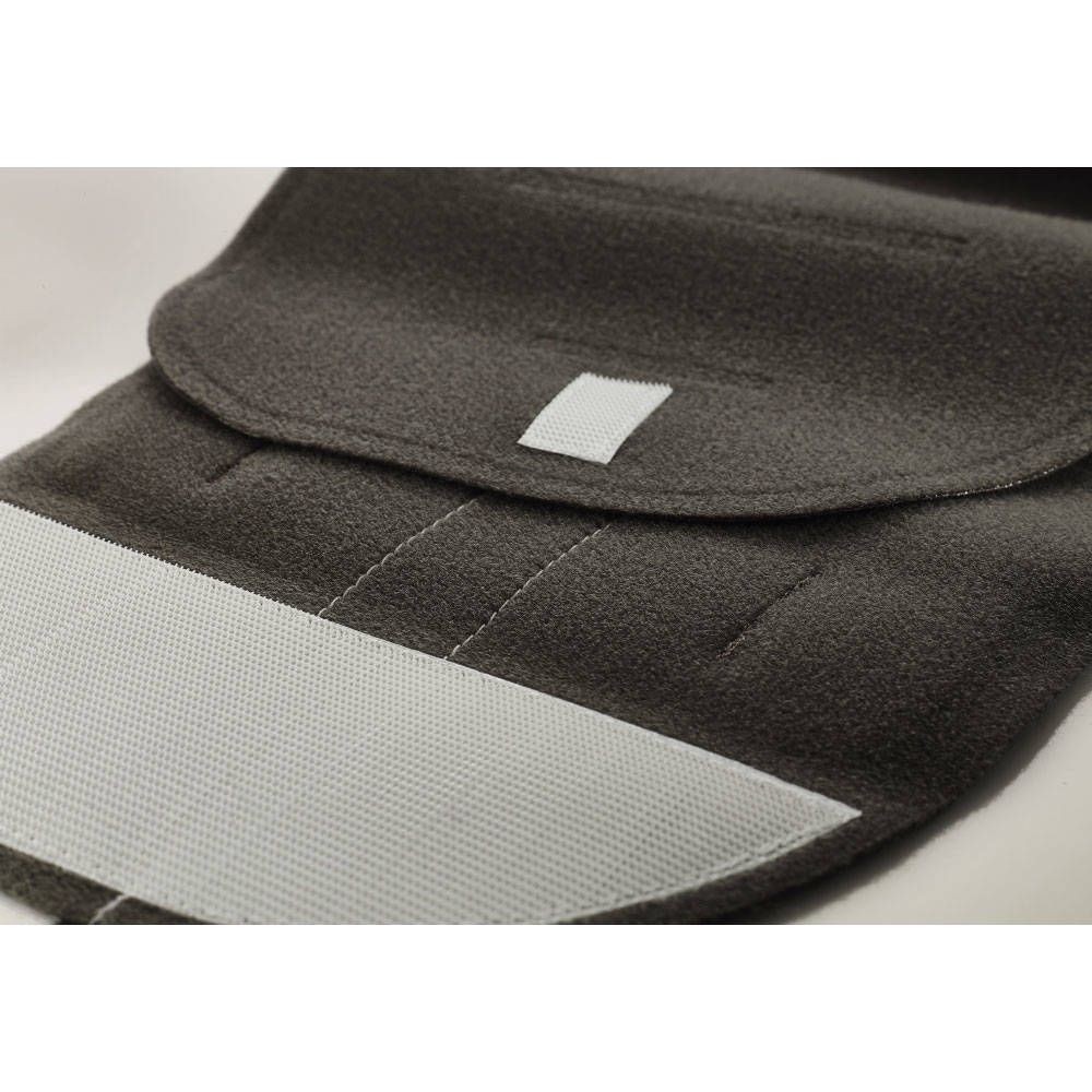 Cellacare® Dorsafit Taille 3