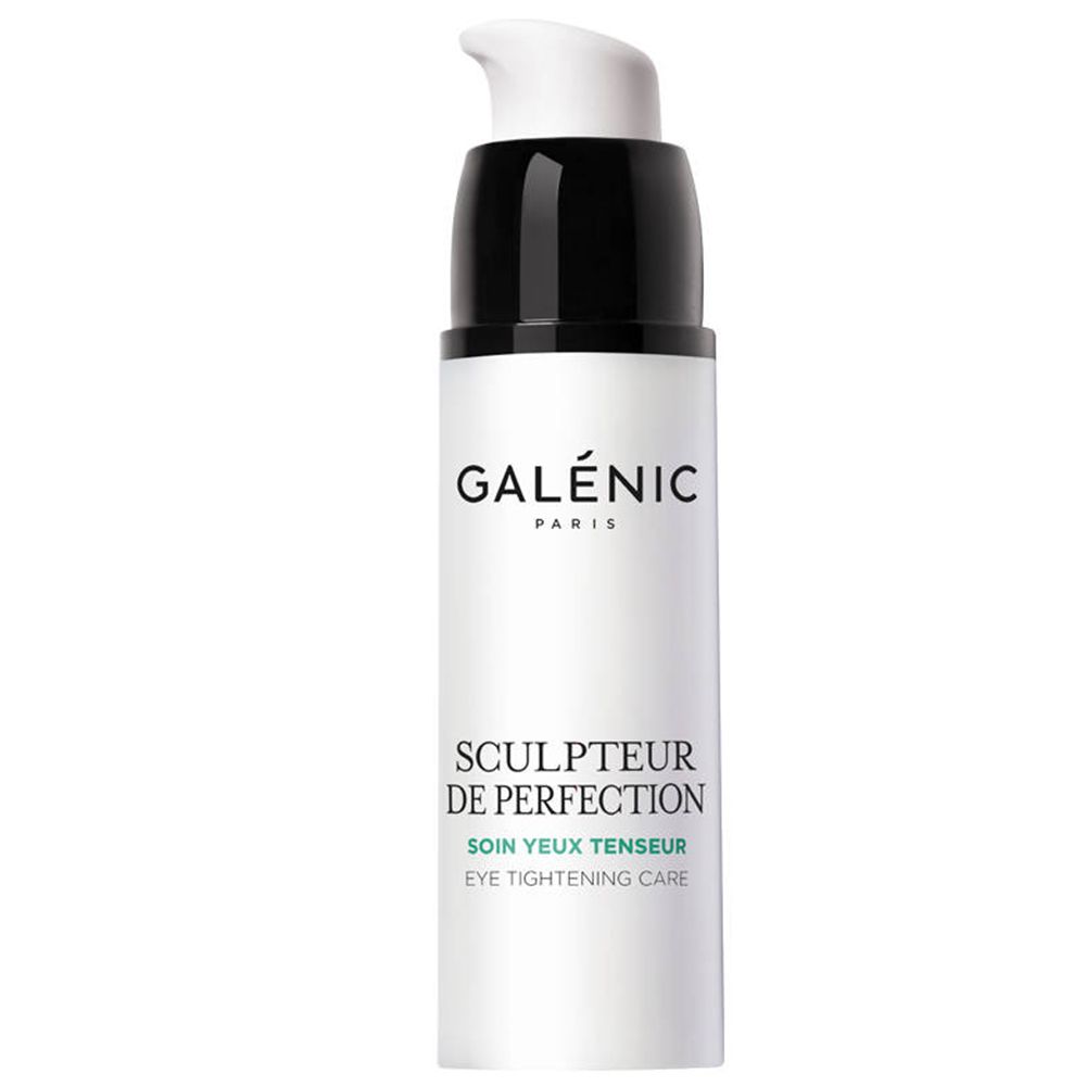 GALÉNIC SCULPTEUR DE PERFECTION Soin yeux tenseur