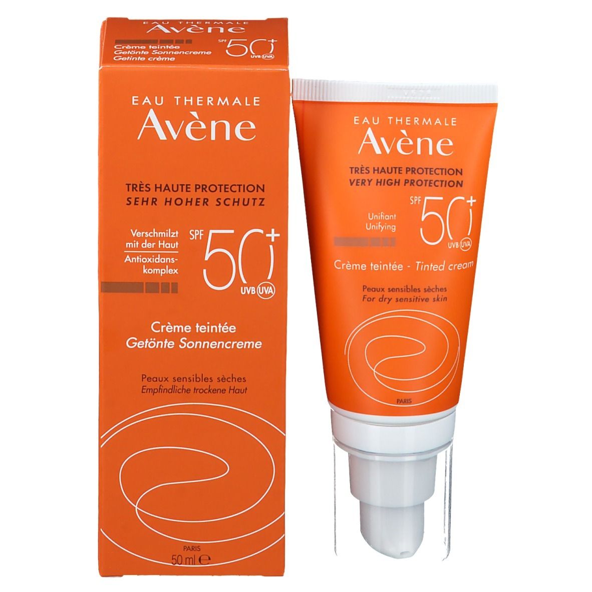 av-ne-cr-me-solaire-teint-spf50-nouvelle-formule-50-ml-redcare
