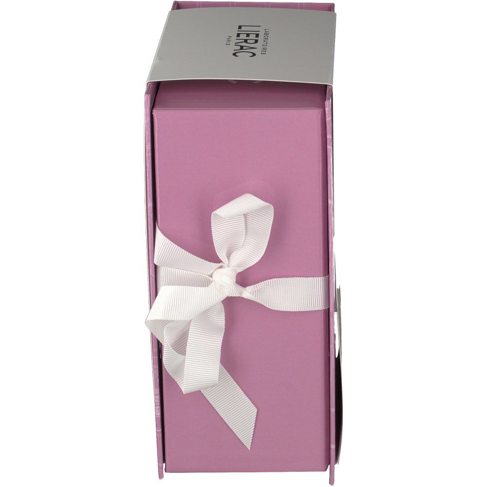 Lierac Liftissime Nutri Coffret Cadeau