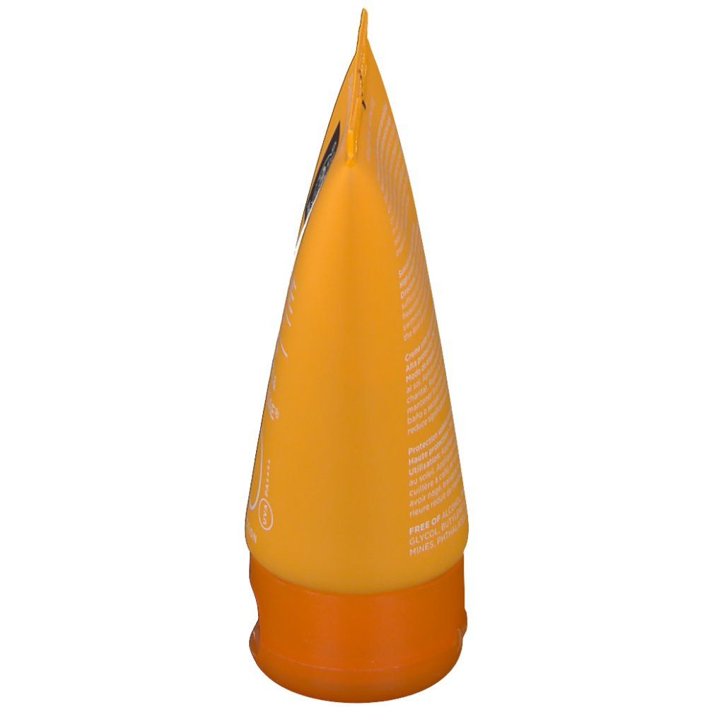 Apivita Sun Crème Visage Anti-Spot SPF50