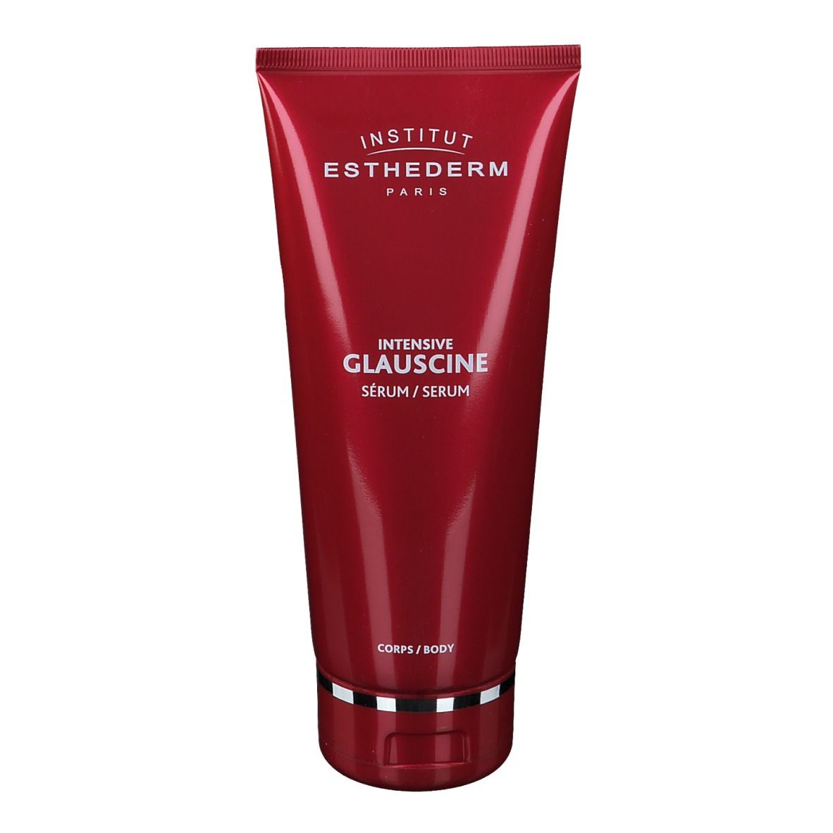 INSTITUT ESTHEDERM Intensive Glauscine sérum