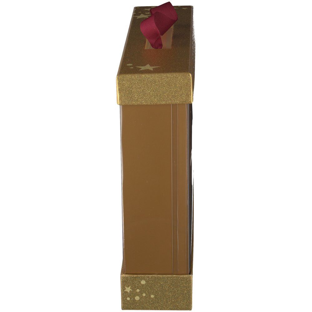 Nuxe Coffret Cadeau Huile Prodigieuse