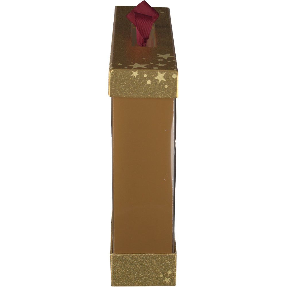 Nuxe Coffret Cadeau Huile Prodigieuse