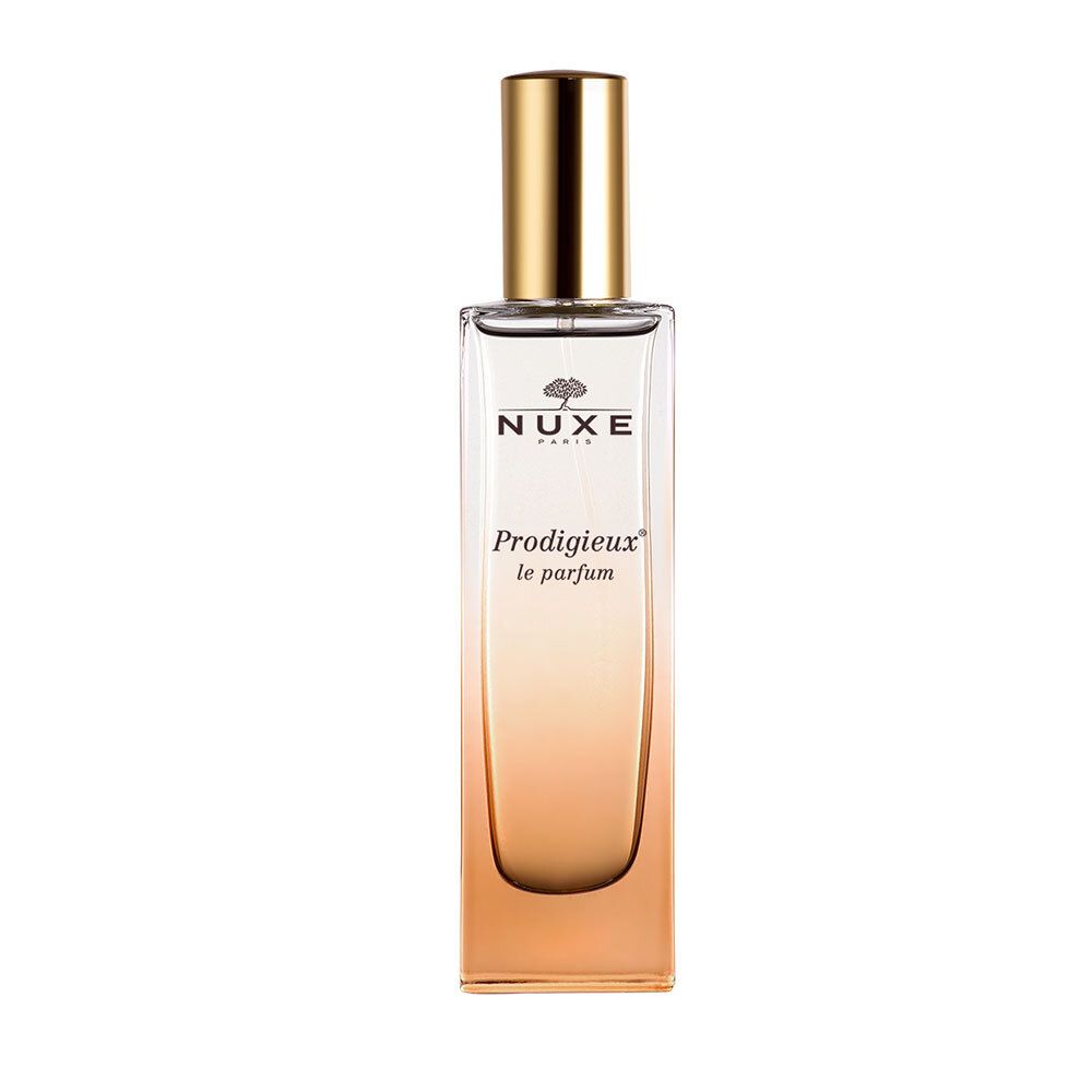 Nuxe Prodigieux® Le Parfum