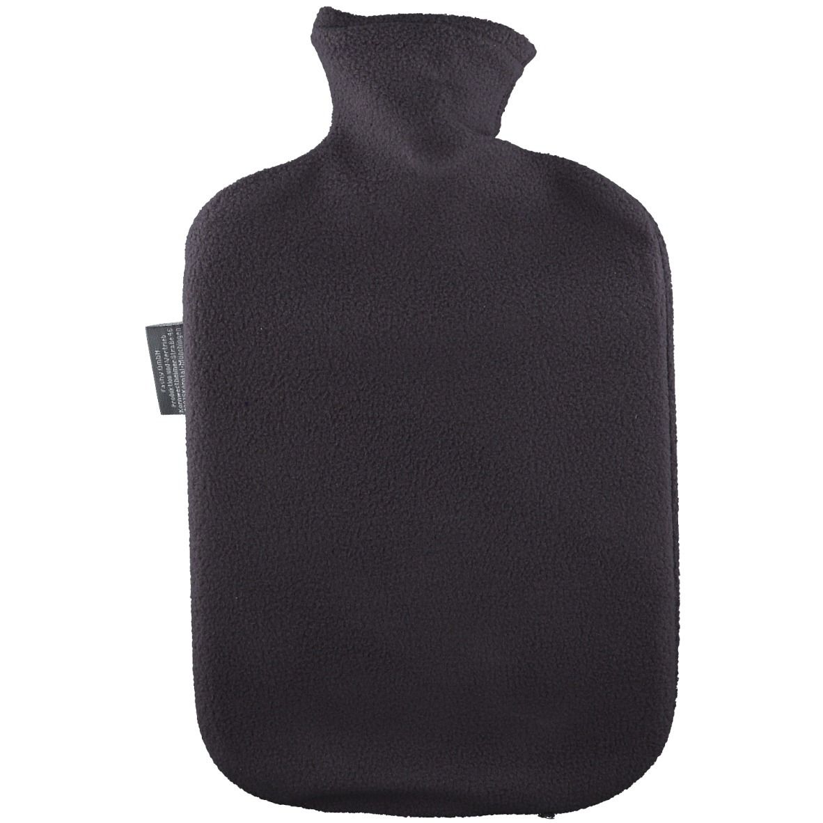 ACA PHARMA Fashy Bouillotte Gris