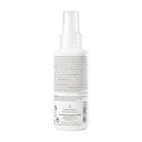 A-Derma Cytelium Spray