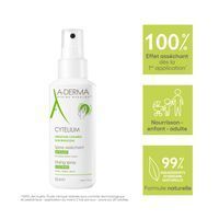 A-Derma Cytelium Spray