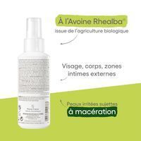 A-Derma Cytelium Spray