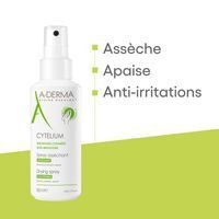 A-Derma Cytelium Spray