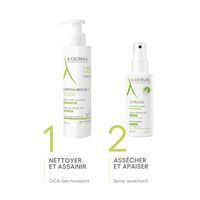 A-Derma Cytelium Spray